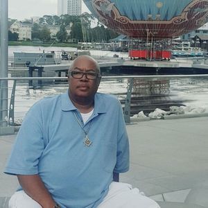 Meet your Posher, Aston