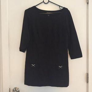 WHBM tunic