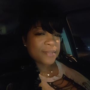 Meet your Posher, Lena