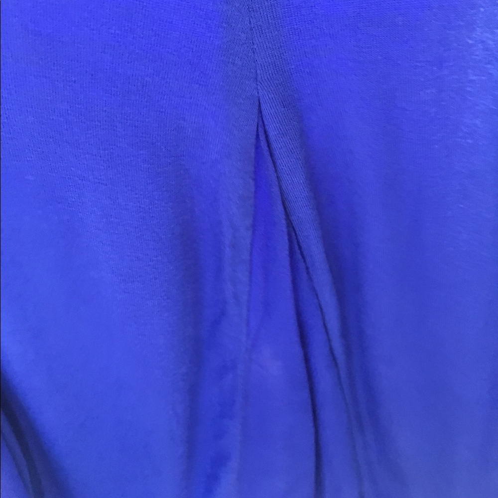 ▫️SOLD OUT▫️CLEARANCE▫️Infinity Raine Knit Dress - Picture 6 of 8