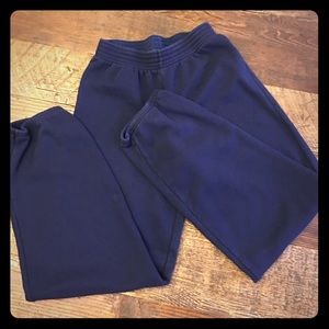 Circo sweatpants