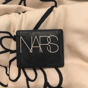 NARS Laguna MINI