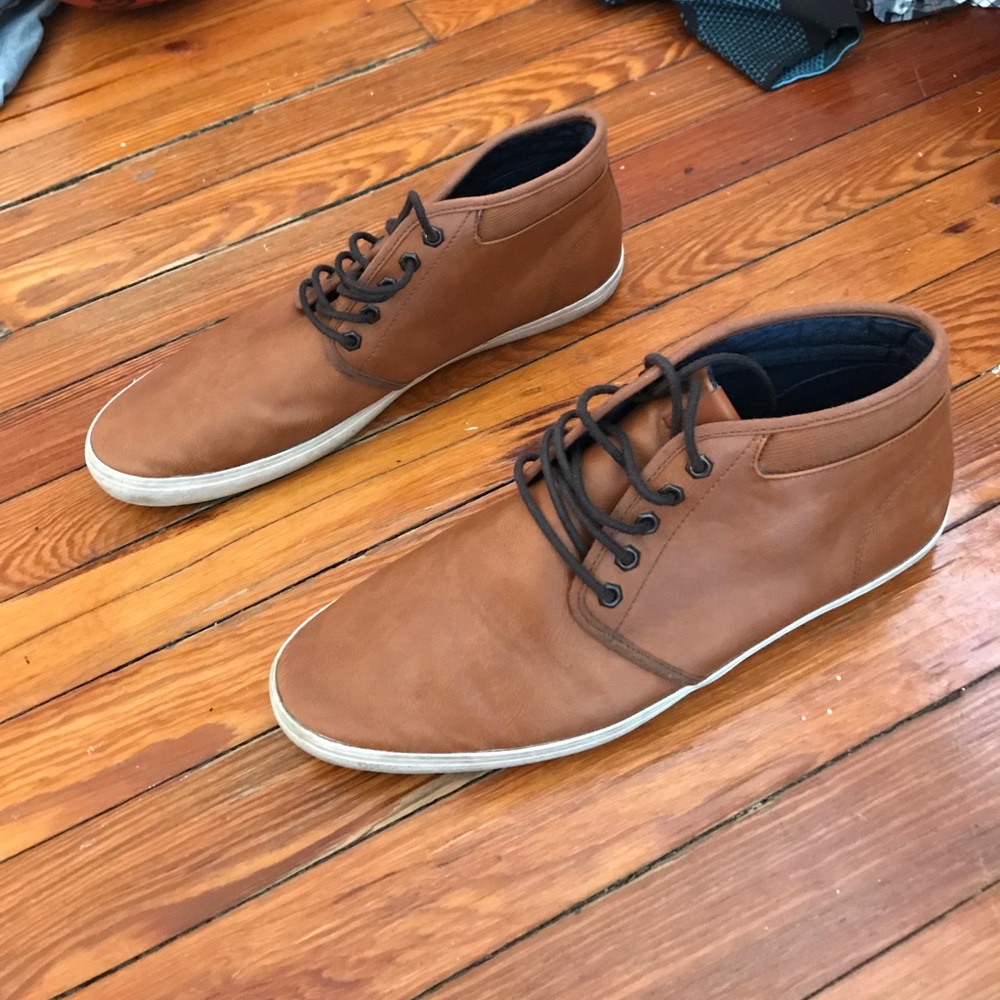 Aldo shoes