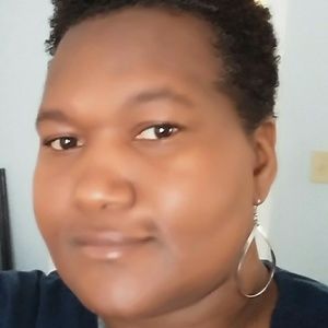 Meet your Posher, Tisha