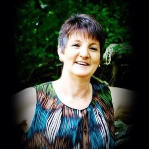 Meet your Posher, Brenda