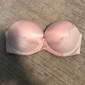 Very Sexy Multiway 32dd