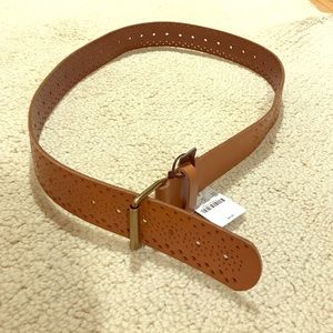 Belt