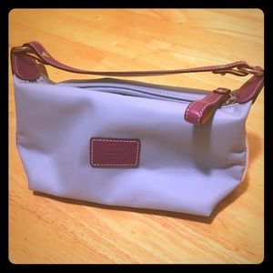 Little Coach Make up bag