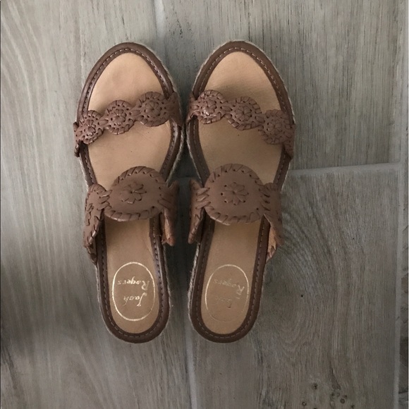 Sold!! - Picture 2 of 3