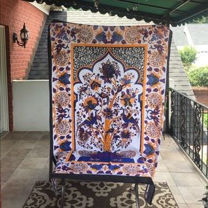 Tapestry