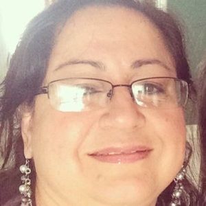 Meet your Posher, Mariana