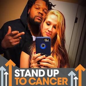 Meet your Posher, Tisha