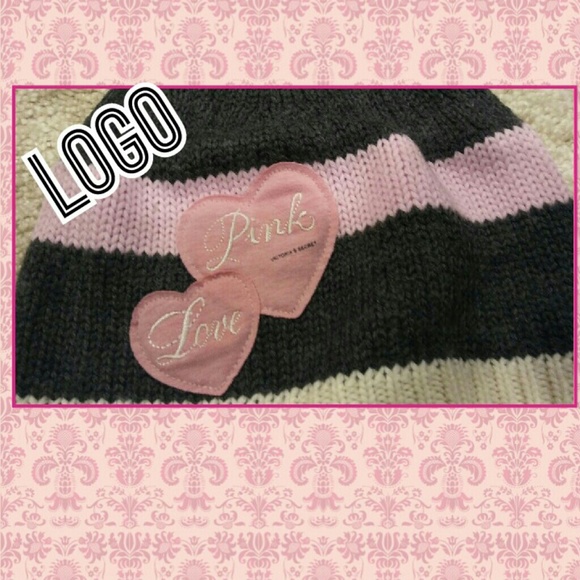 Victoria\'s Secret Pink Memory Lane set main image 5