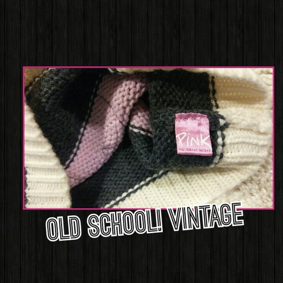 Victoria\'s Secret Pink Memory Lane set main image 6