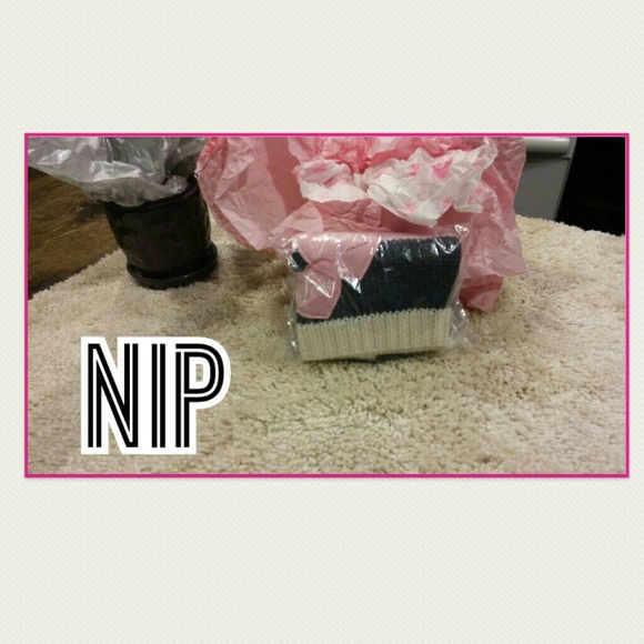 Victoria\'s Secret Pink Memory Lane set main image 4