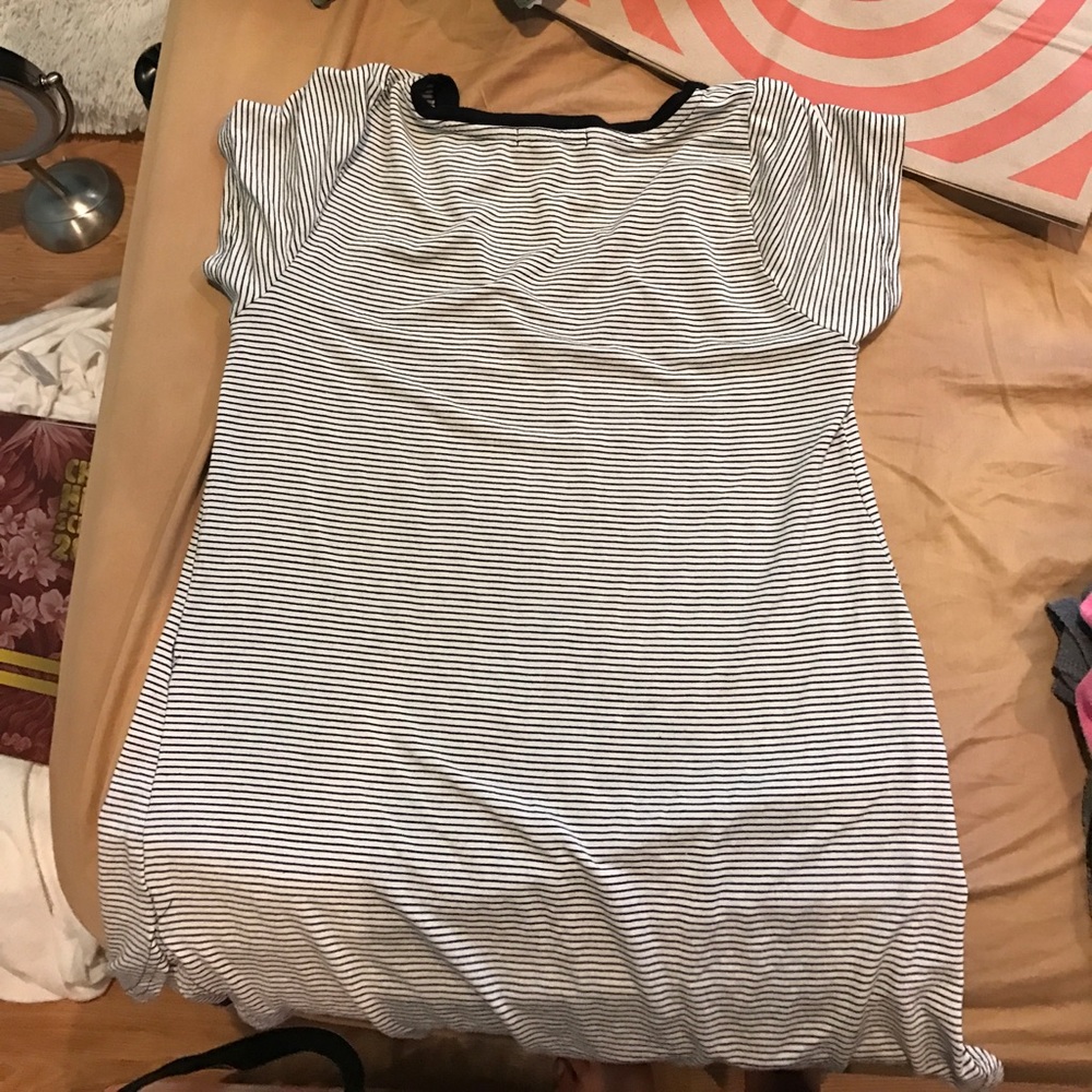Shirt - Picture 2 of 2