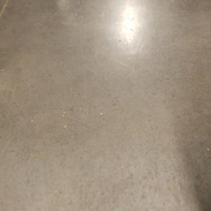 Meet your Posher, Bobbi