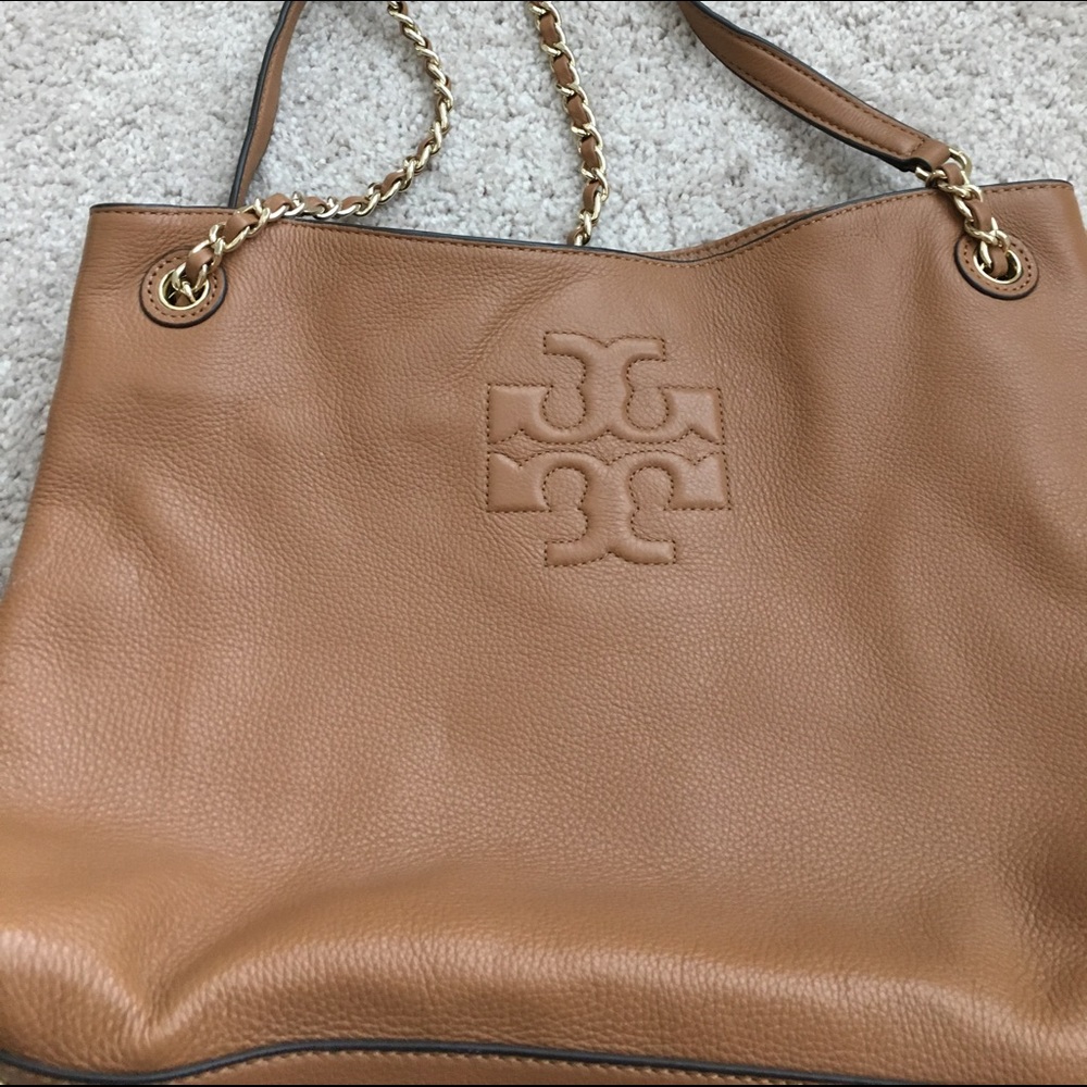 Tory Burch HandBag