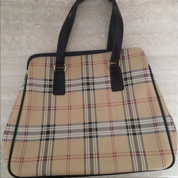 Giani Bernini Handbag - Picture 1 of 6