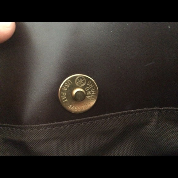 Giani Bernini Handbag - Picture 6 of 6