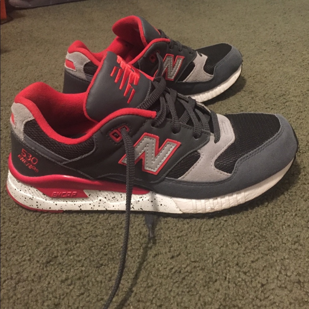 New Balance 530 Encap
