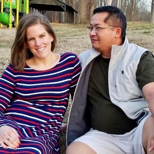 Meet your Posher, Kara