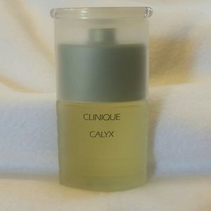 Clinique Calyx Fragrance, 1.7 fl oz / 50 ml