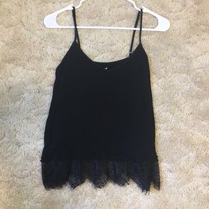 American Eagle Tank Top