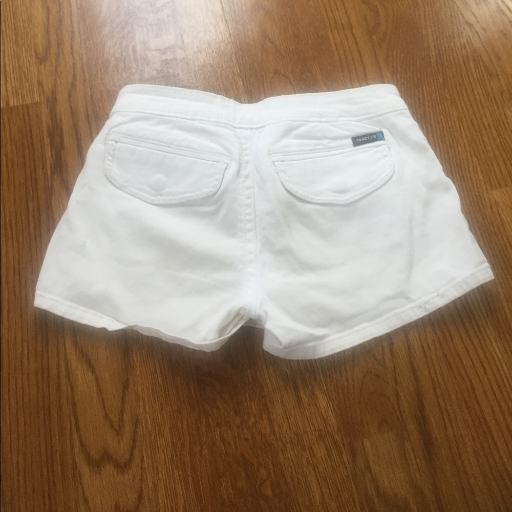 Shorts - Picture 2 of 2