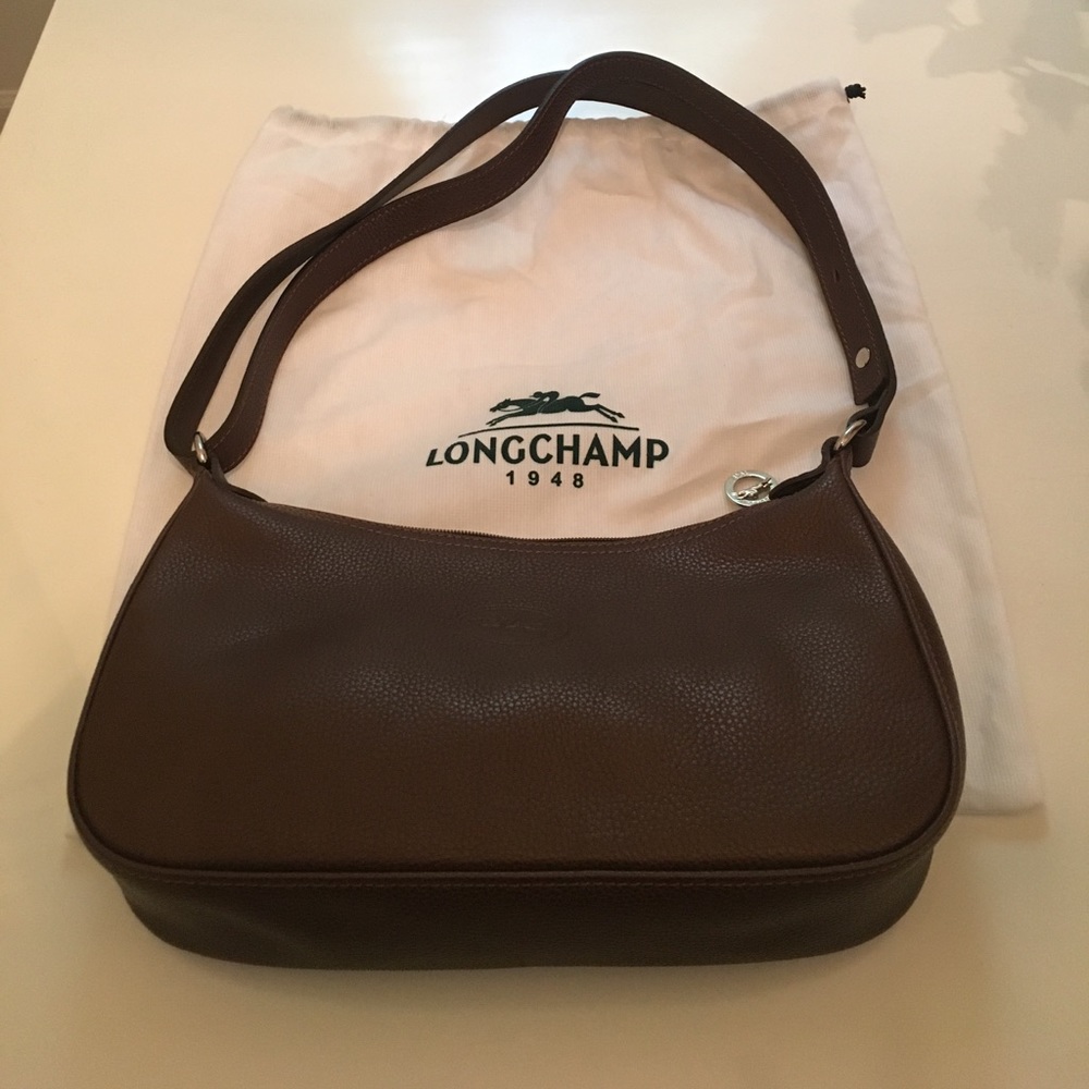 Longchamp Bag