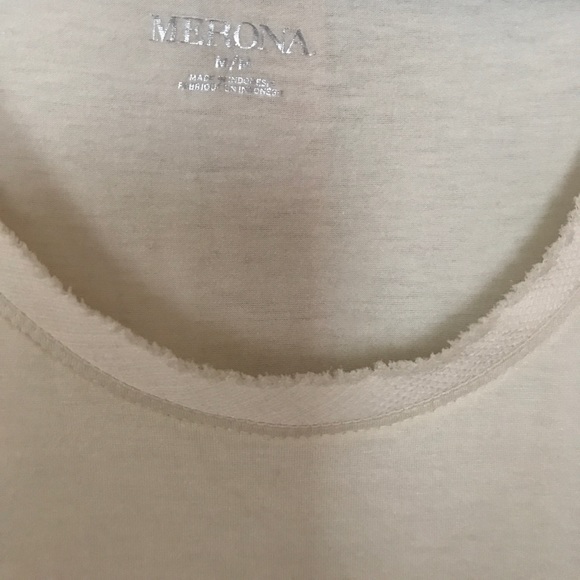 Louse - Picture 3 of 3