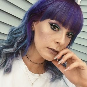 Meet your Posher, Ciara