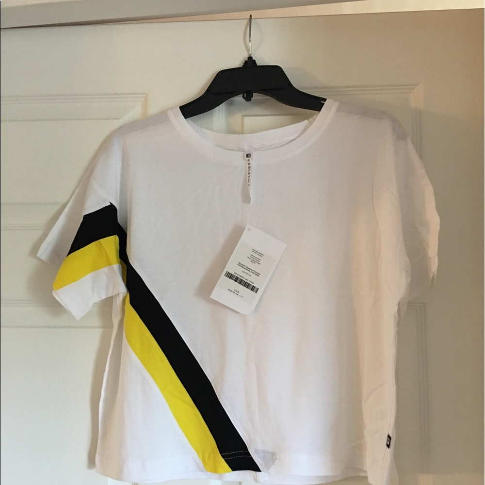 Above the waist FABLETICS TOP