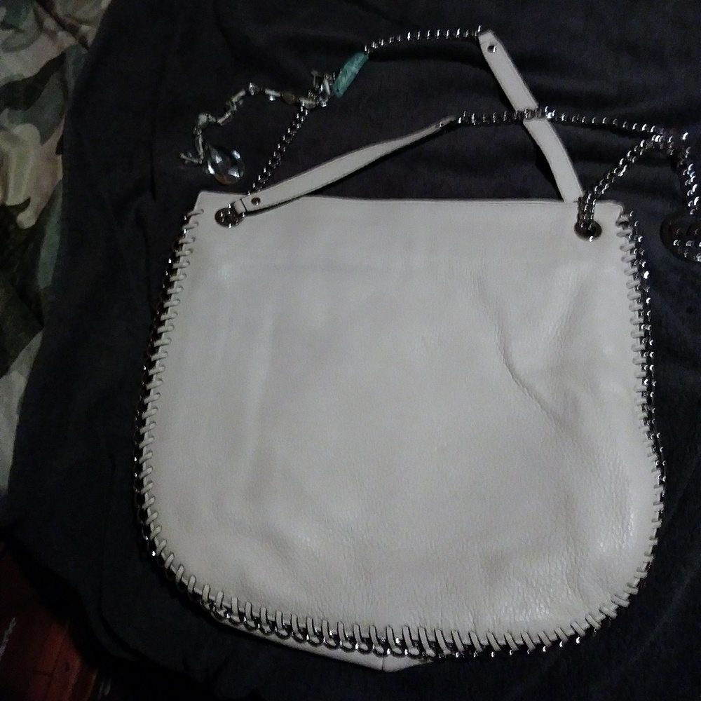 Michael kors purse. $55 obo