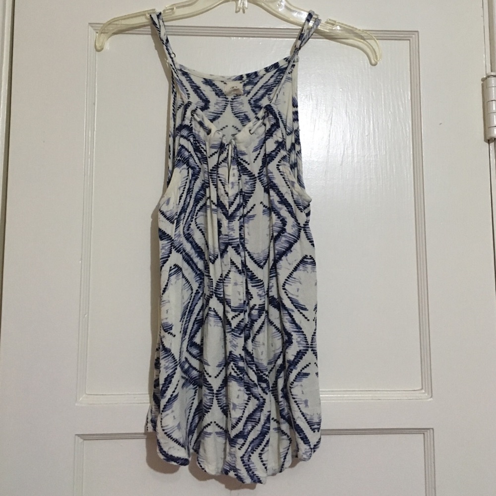 ONEILL Multi Tank Top