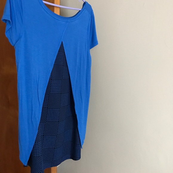 Top - Picture 2 of 2