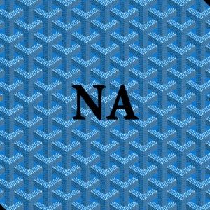 Meet your Posher, Nathan