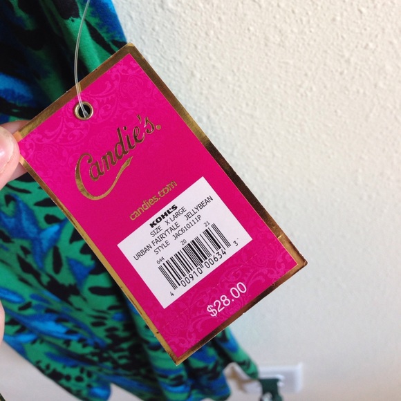 🔅Tank Top🔅 - Picture 3 of 4