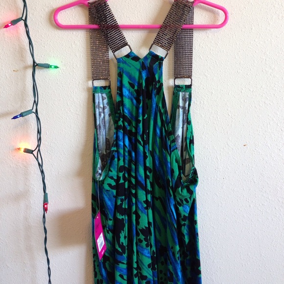 🔅Tank Top🔅 - Picture 4 of 4