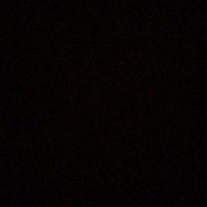 Meet your Posher, Ana