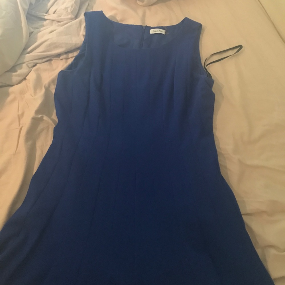 Calvin Klein Dress
