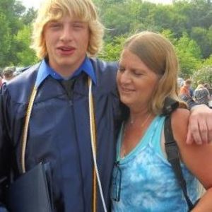 Meet your Posher, Beverly