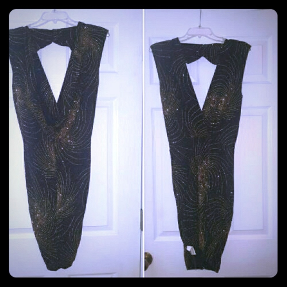Cocktail/ Party Dress