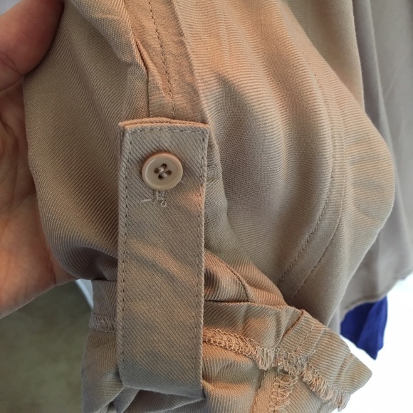 ▫️SOLD OUT▫️Infinity Raine Cardigan/Jacket - Picture 5 of 8