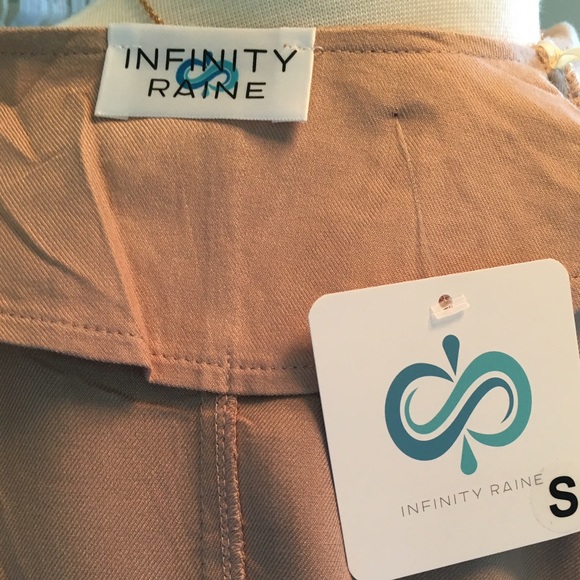 ▫️SOLD OUT▫️Infinity Raine Cardigan/Jacket - Picture 6 of 8