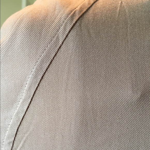 ▫️SOLD OUT▫️Infinity Raine Cardigan/Jacket - Picture 8 of 8