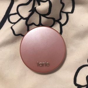 Tarte Oasis Blush MINI