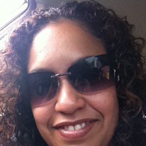 Meet your Posher, Angelina