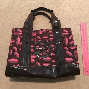 Tory Burch Tote