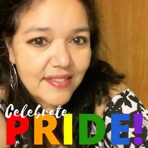 Meet your Posher, Esther